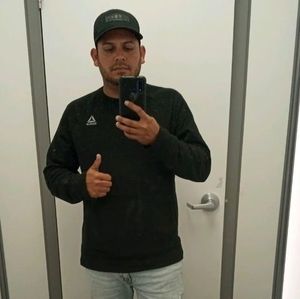 Meet your Posher, Junior